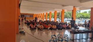 ภาพที่ 69