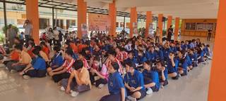 ภาพที่ 22