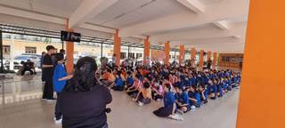 ภาพที่ 118