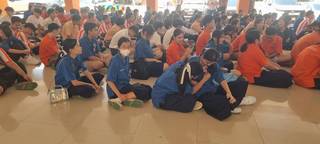 ภาพที่ 162