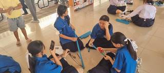 ภาพที่ 123