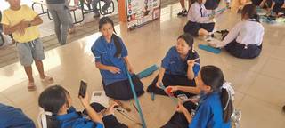 ภาพที่ 107