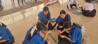 ภาพที่ 101