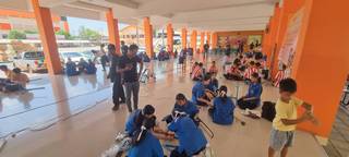 ภาพที่ 166