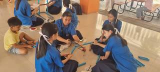 ภาพที่ 124