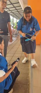 ภาพที่ 97