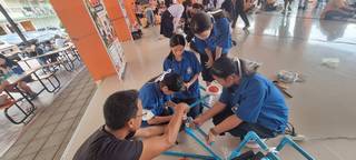 ภาพที่ 120