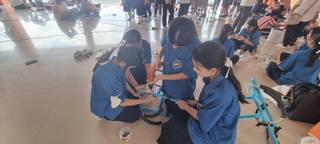 ภาพที่ 99