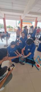 ภาพที่ 157