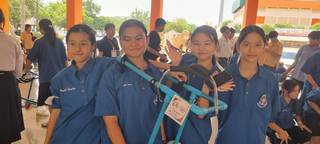 ภาพที่ 77