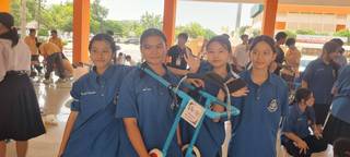 ภาพที่ 21