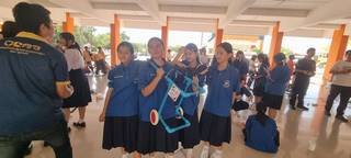 ภาพที่ 38