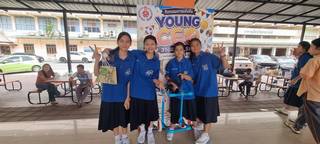 ภาพที่ 48