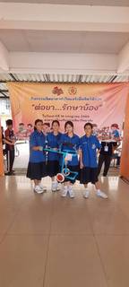 ภาพที่ 72