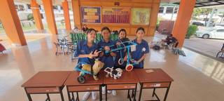 ภาพที่ 156