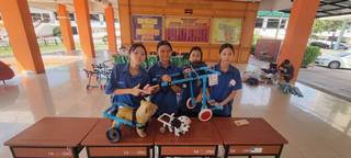 ภาพที่ 64