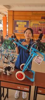 ภาพที่ 148