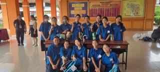ภาพที่ 29
