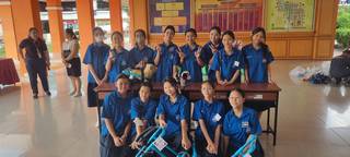 ภาพที่ 147