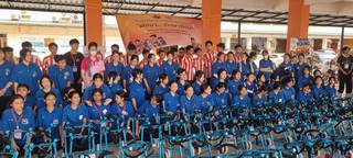 ภาพที่ 161