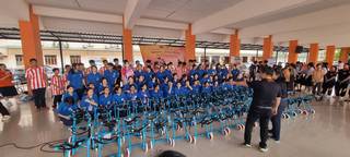 ภาพที่ 189