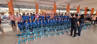 ภาพที่ 50
