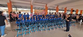 ภาพที่ 15