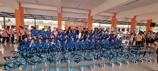 ภาพที่ 164