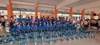 ภาพที่ 112