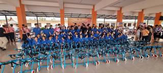 ภาพที่ 172