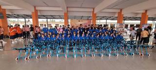 ภาพที่ 60