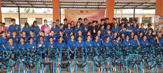 ภาพที่ 155
