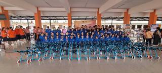 ภาพที่ 130