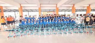 ภาพที่ 182