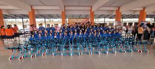 ภาพที่ 71