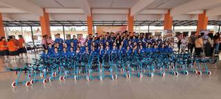 ภาพที่ 67