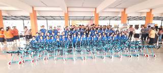 ภาพที่ 56