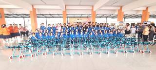 ภาพที่ 108