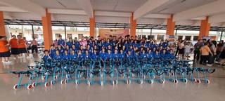 ภาพที่ 165
