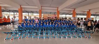 ภาพที่ 37
