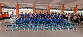 ภาพที่ 105