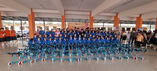 ภาพที่ 27
