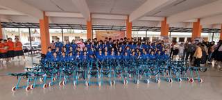 ภาพที่ 103