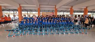 ภาพที่ 113