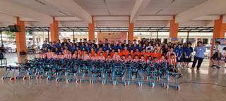 ภาพที่ 128