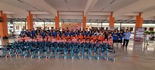 ภาพที่ 159