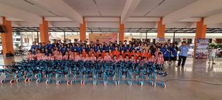 ภาพที่ 178