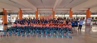 ภาพที่ 142
