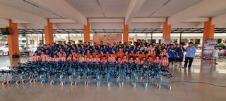 ภาพที่ 116