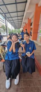 ภาพที่ 13